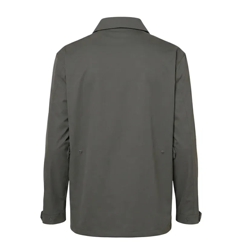 Adidas SPZL Merkland Jacket