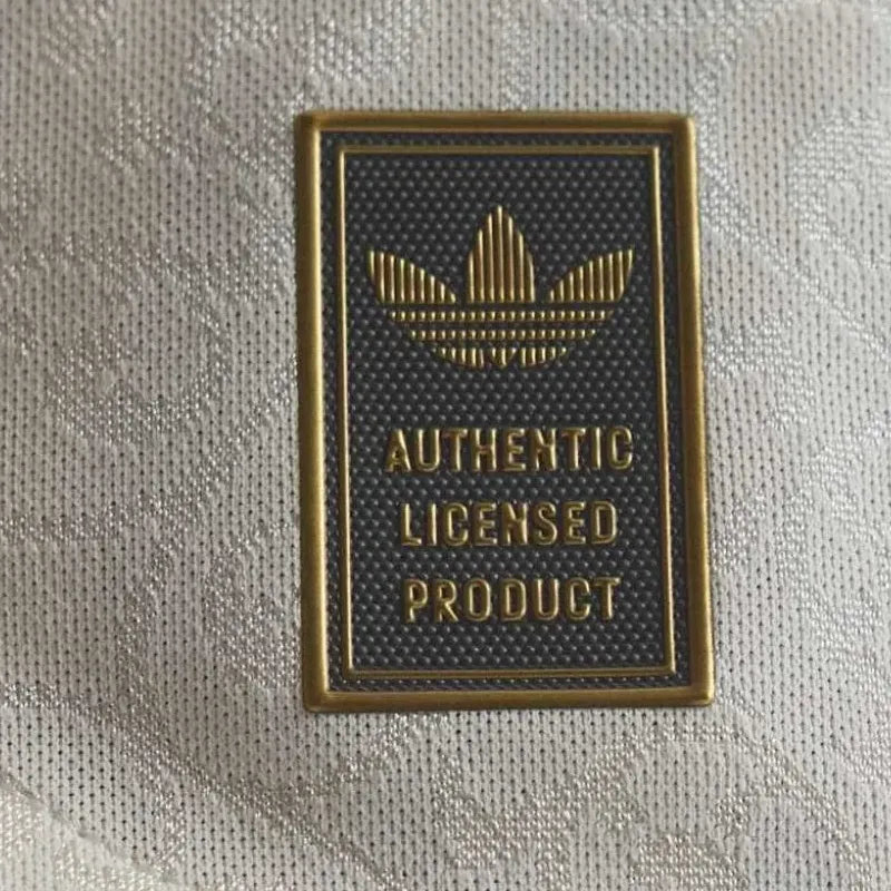 Adidas Spain Authentic Nico Williams Away 2026 Jersey