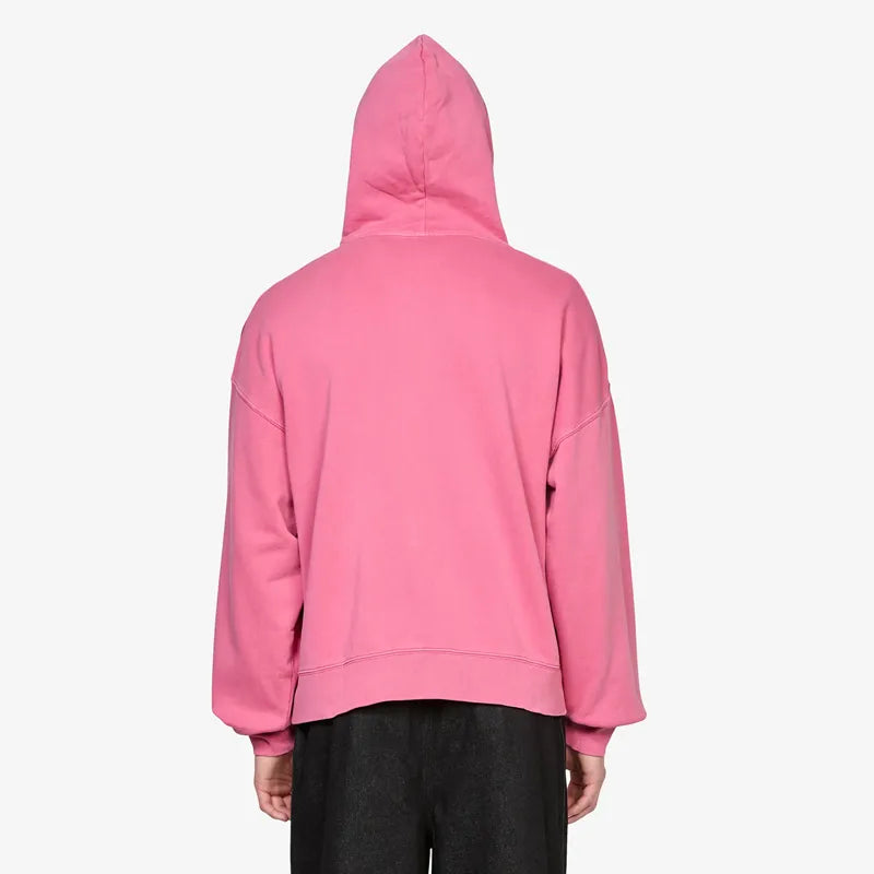 Carhartt WIP Hooded Benton Sweat Jacket