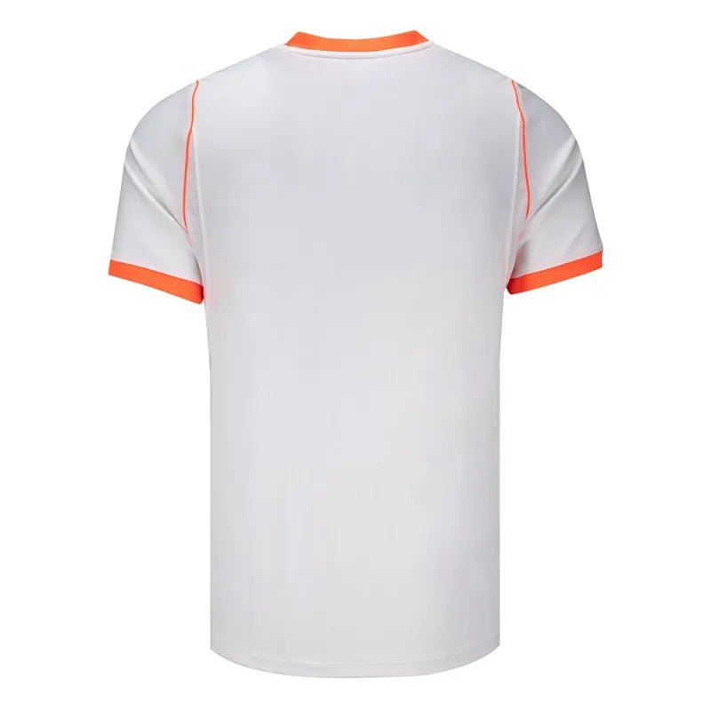 FiFA Netherlands 2026 Away Jersey