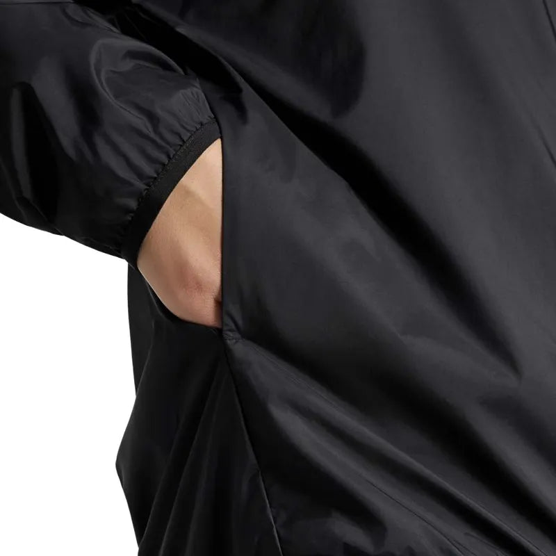 FIFA World Cup 2026™ Official Emblem Windbreaker Jacket