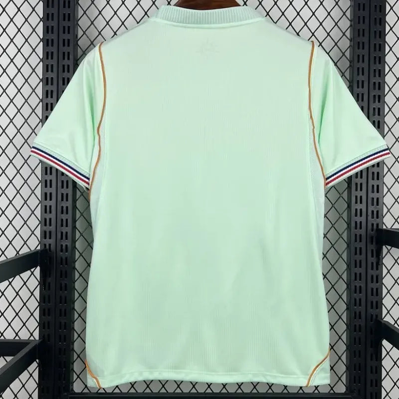 France Away 2026 World Cup Fan Jersey