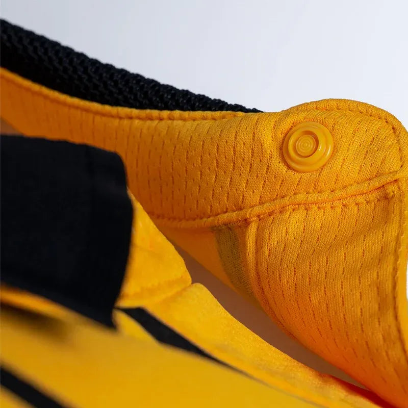 Mens Kaizer Chiefs Jersey