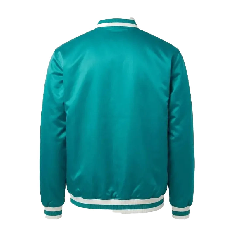 Mariners Hello Kitty Jacket