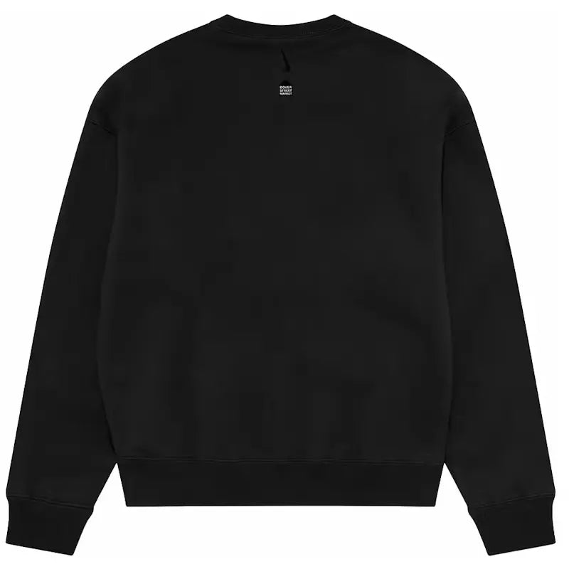 Nike x DSM Fleece Crewneck Sweatshirt