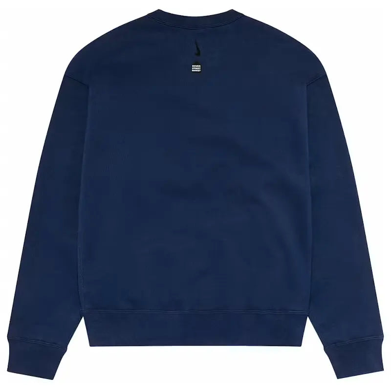 Nike x DSM Fleece Crewneck Sweatshirt
