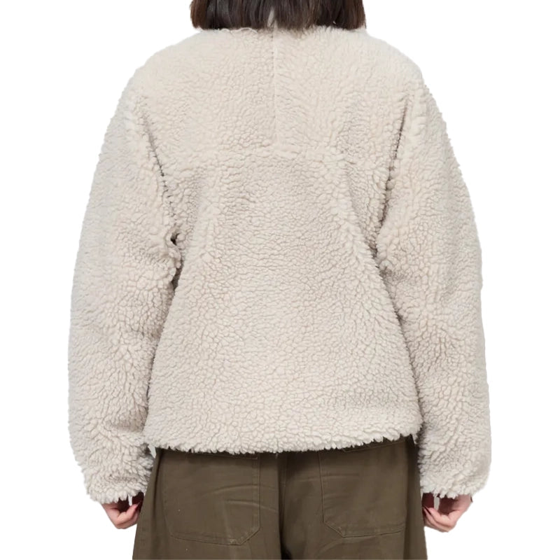Patagonia Women’s Classic Retro-x Fleece Jacket