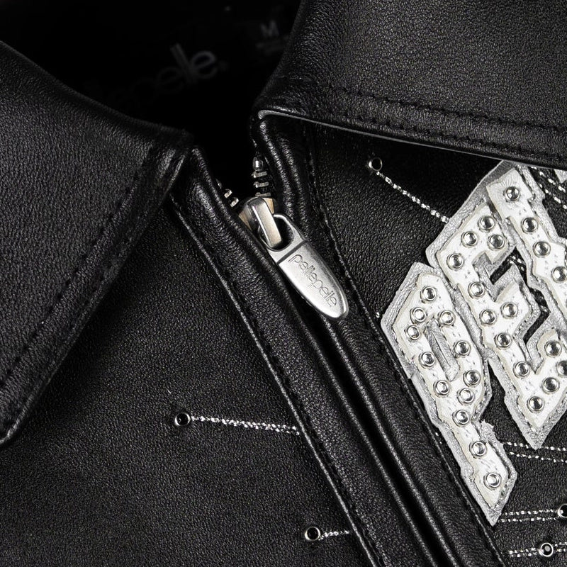 Pelle Pelle Rolling Loud Jacket