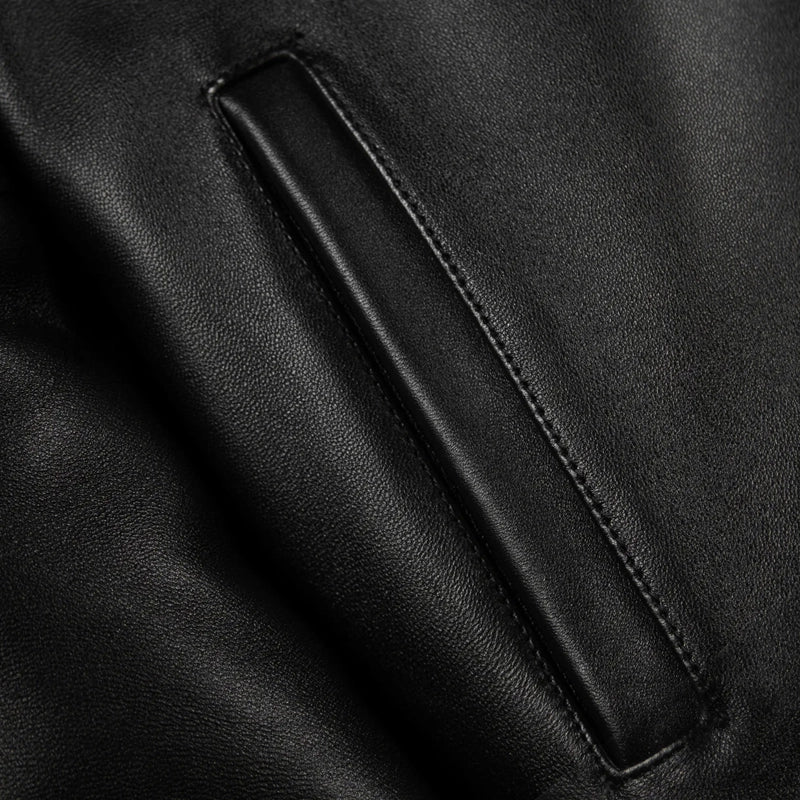 Pelle Pelle Rolling Loud Jacket
