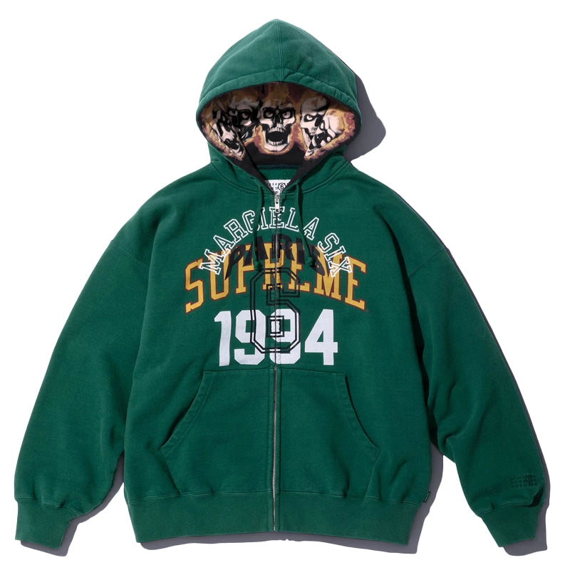 Supreme Margiela 1994 Hoodie