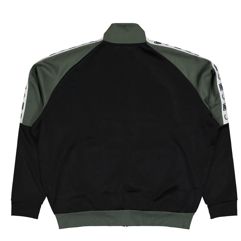 Puma T7 BBoy Track Jacket
