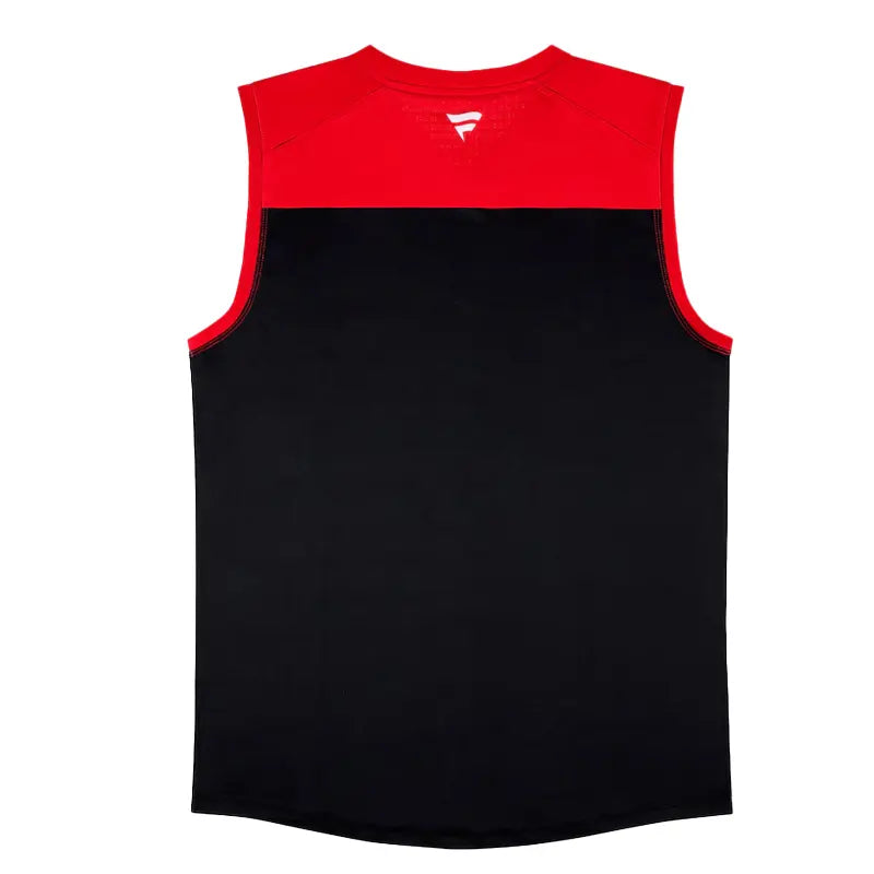 San Francisco 49ers AFL x NFL Guernsey '26