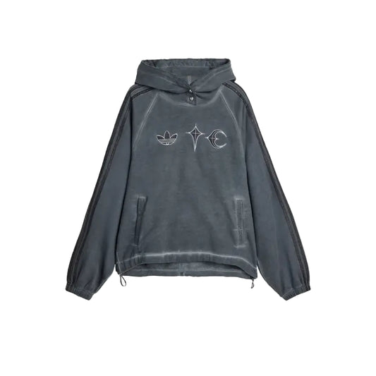 Adidas Thug Club Sweat Hoodie