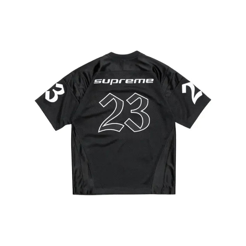 Supreme x Jordan Jersey
