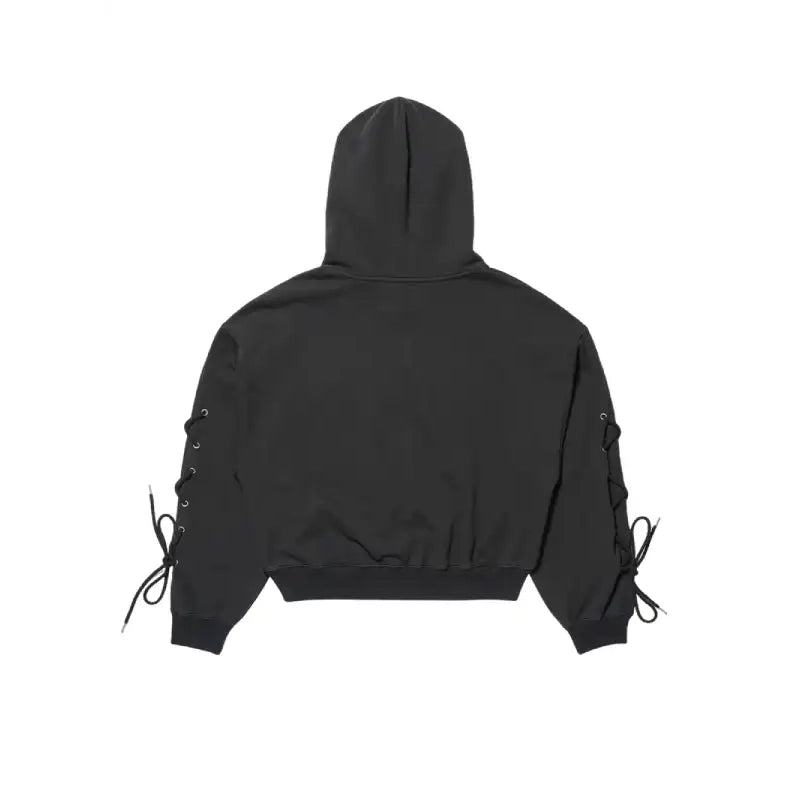 Gap x Katseye Megan Hoodie