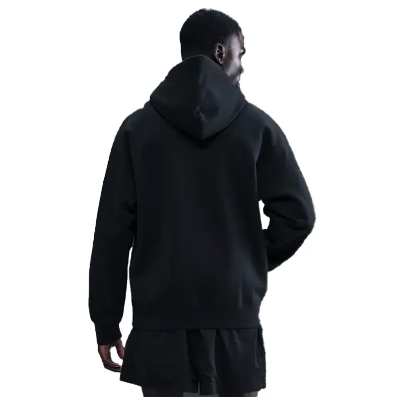 Mamba Forever Hoodie