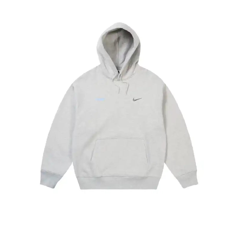 Palace Nike Air Max 95 Hoodie