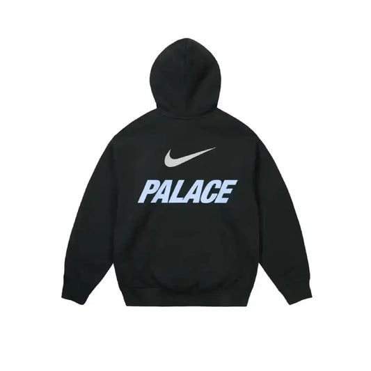 Palace Nike Air Max 95 Hoodie