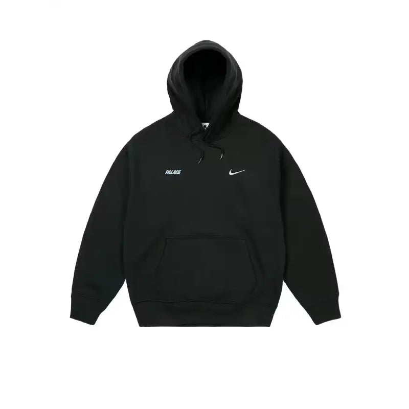 Palace Nike Air Max 95 Hoodie