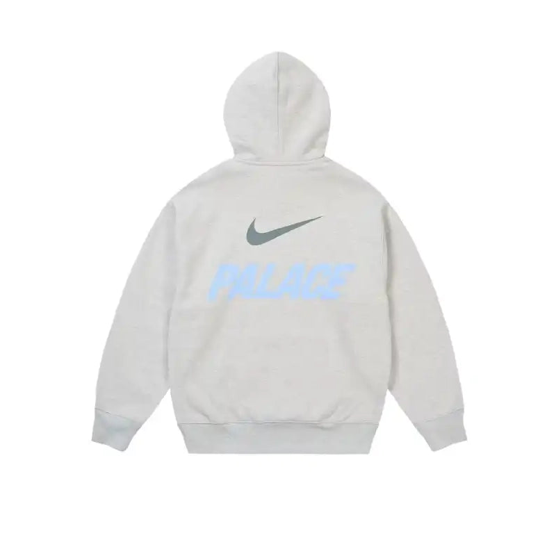 Palace Nike Air Max 95 Hoodie
