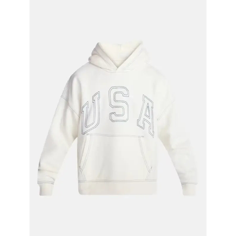 Walmart USA Hoodie