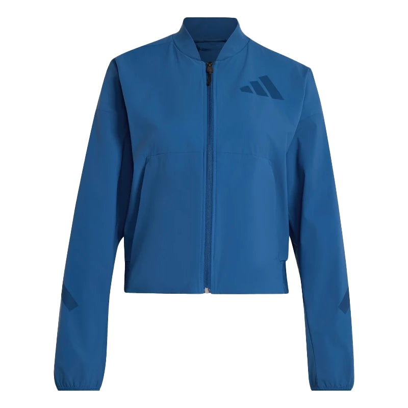Adidas Babymonster Jacket