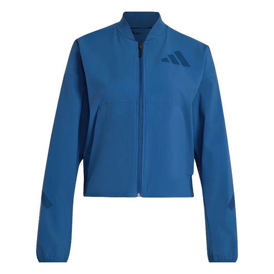 Adidas Babymonster Jacket