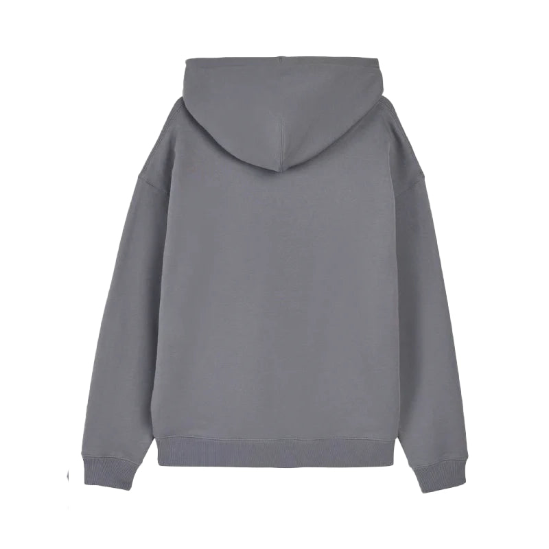 Adidas Y-3 x Neighborhood Hoodie
