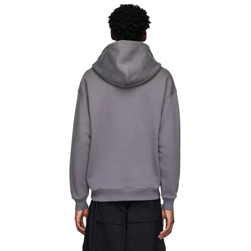 Adidas Y-3 x Neighborhood Hoodie
