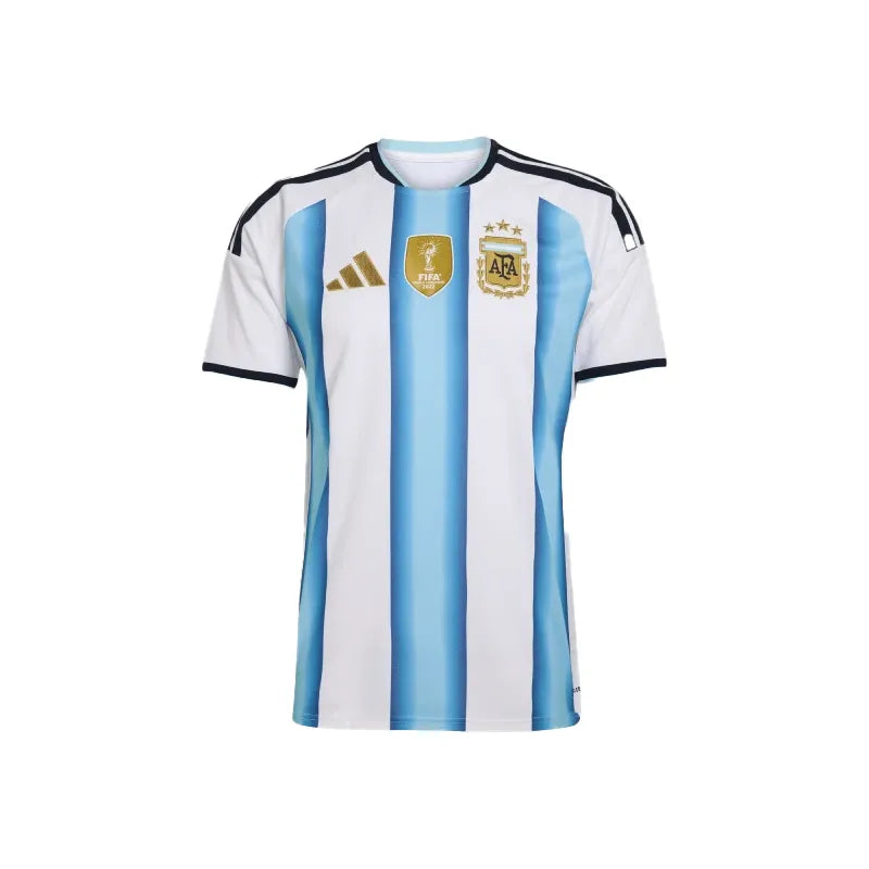 Adidas Argentina 1893 Jersey