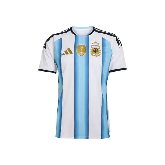 Adidas Argentina 1893 Jersey