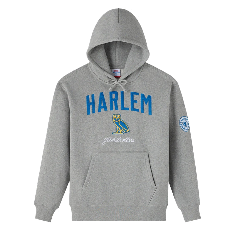 OVO Harlem Globetrotters Hoodie