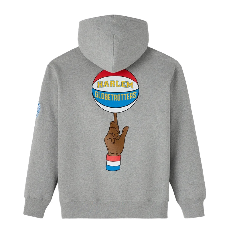 OVO Harlem Globetrotters Hoodie