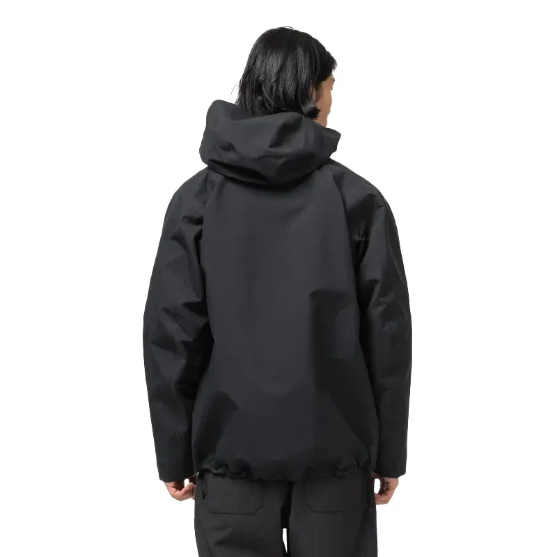 Haven Spectre Jacket