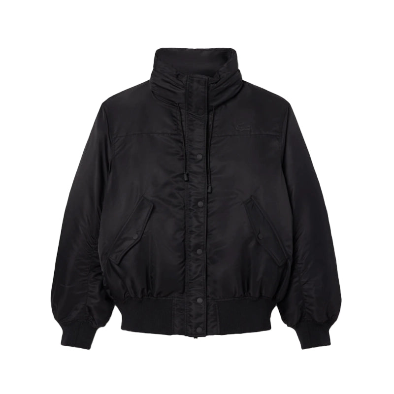 Lacoste x Chien 51 Bomber Jacket