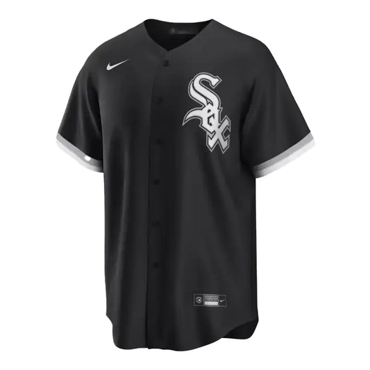 Chicago White Sox Jersey
