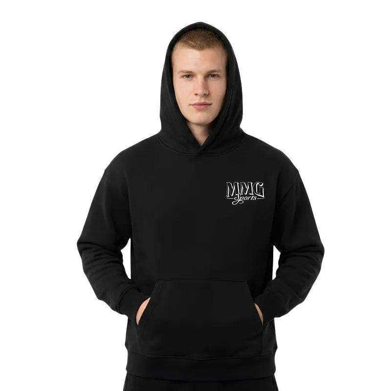 MMG Hoodie