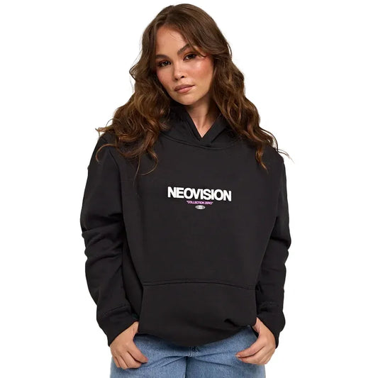 Neovision Hoodie