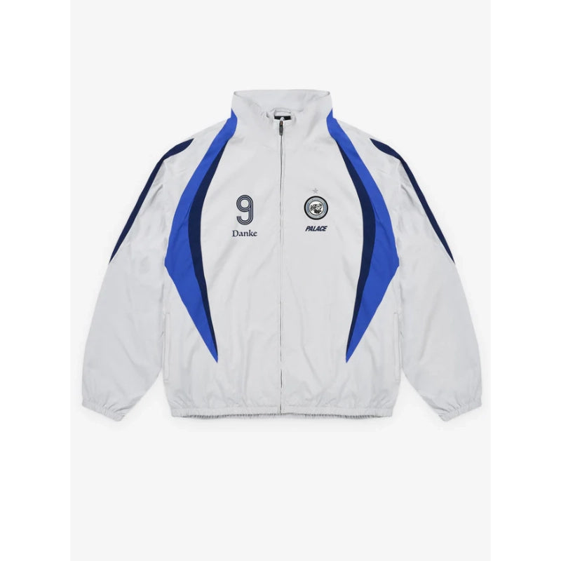 Palace Phantasy Shell Jacket