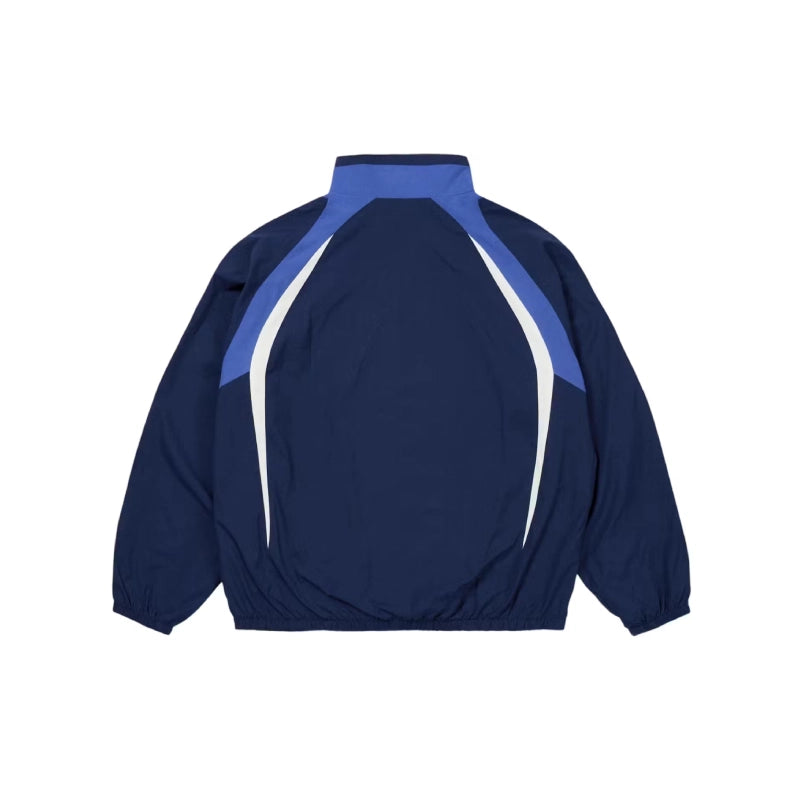 Palace Phantasy Shell Jacket