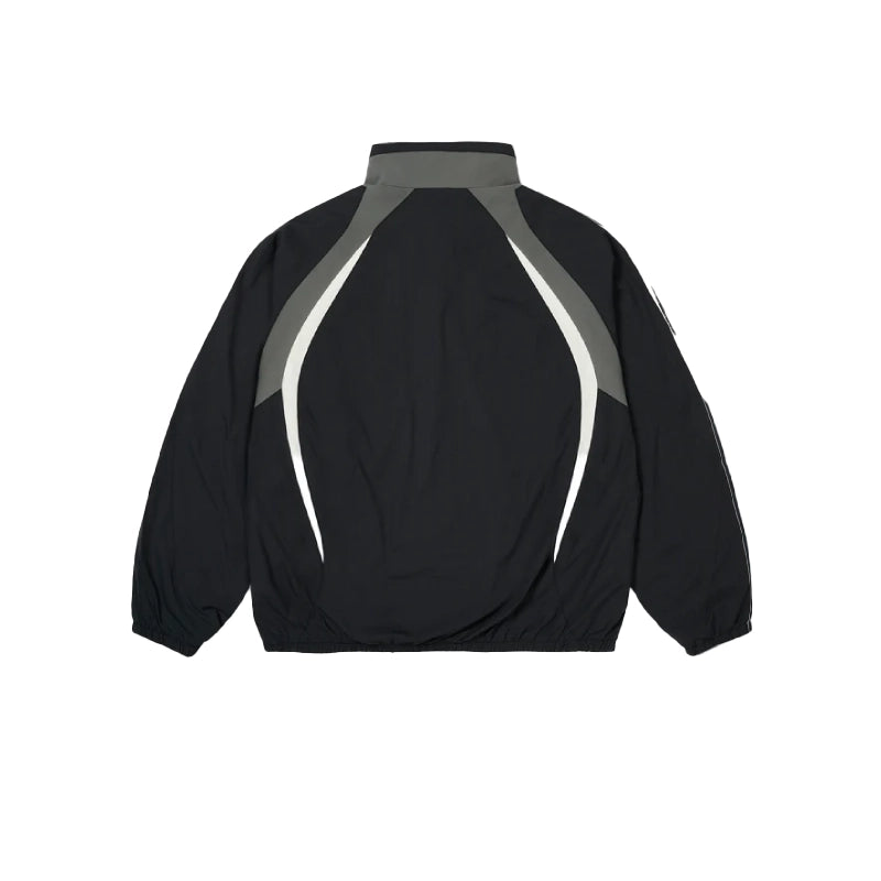 Palace Phantasy Shell Jacket