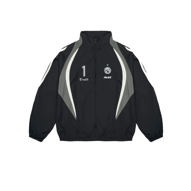 Palace Phantasy Shell Jacket