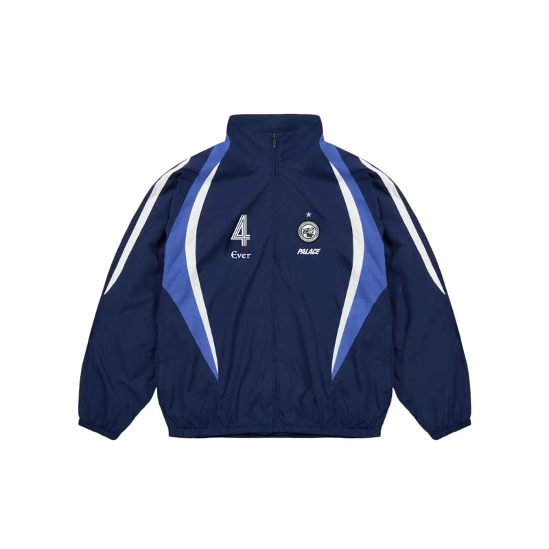 Palace Phantasy Shell Jacket