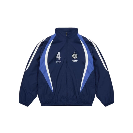 Palace Phantasy Shell Jacket