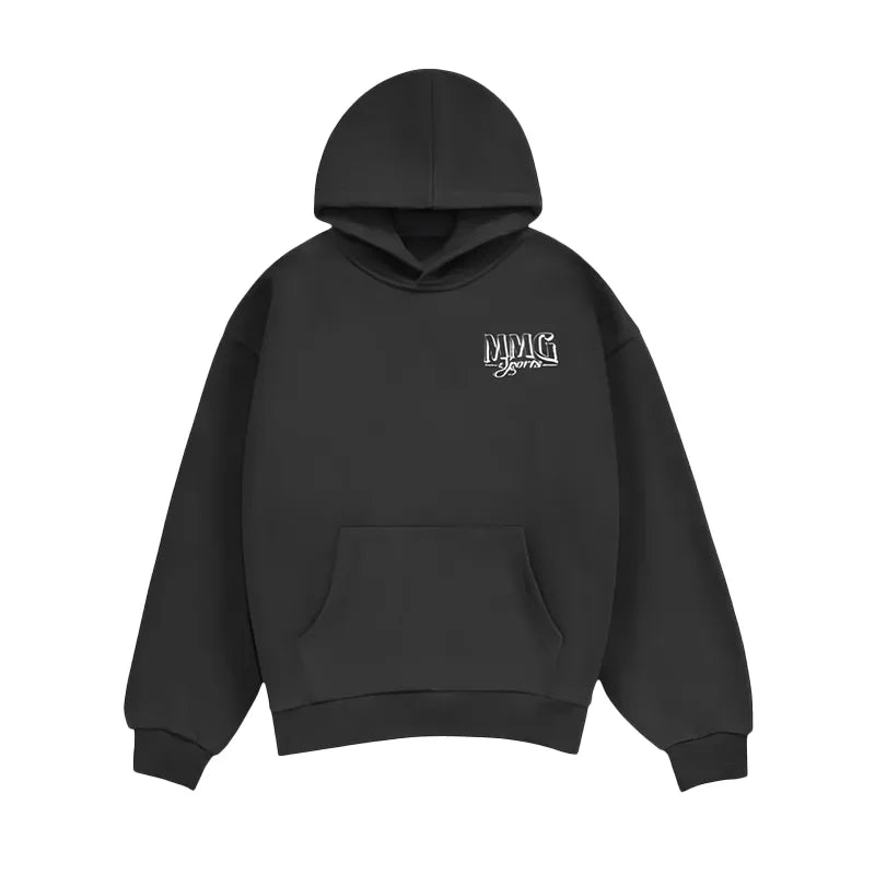 MMG Hoodie