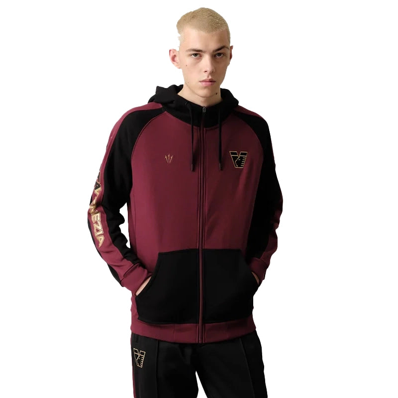 Nocta x Venezia FC Urban Hoodie