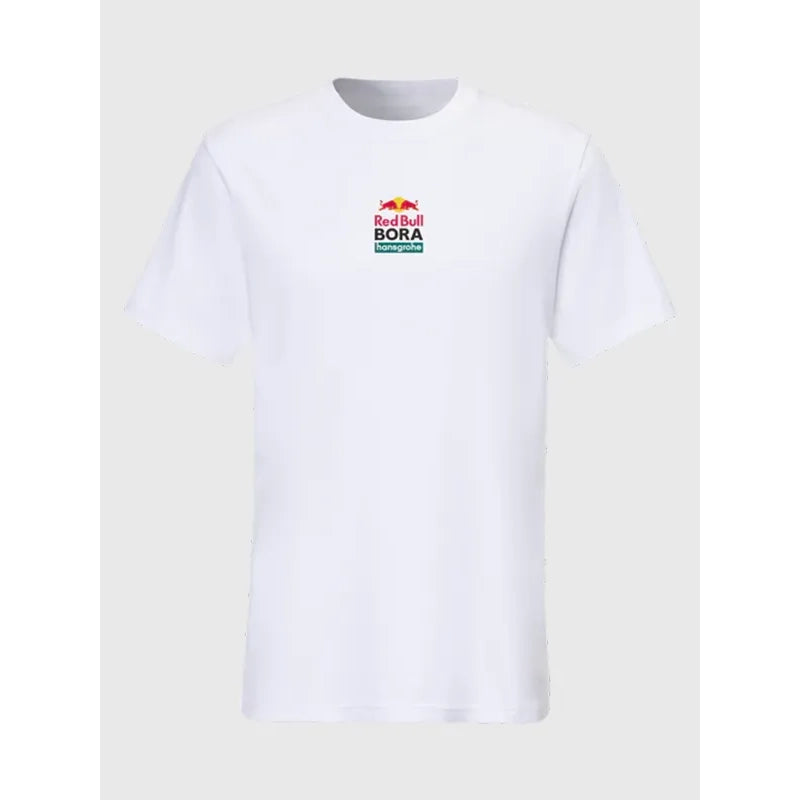 Red Bull BORA Hansgrohe Remco T-Shirt