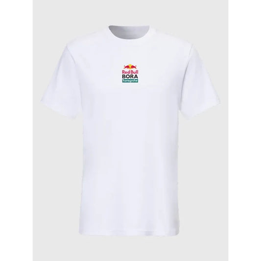 Red Bull BORA Hansgrohe Remco T-Shirt