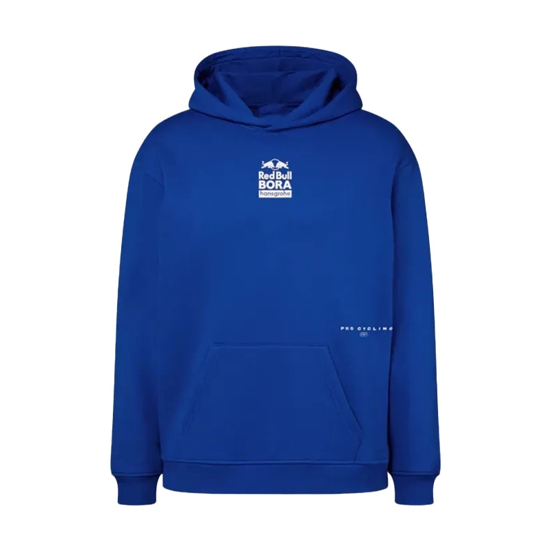 Red Bull BORA Hansgrohe Lifestyle Hoodie