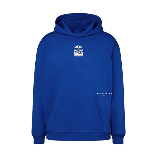 Red Bull BORA Hansgrohe Lifestyle Hoodie